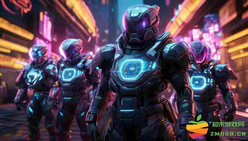 面面俱盗装备高效获取攻略：顶级道具速刷方法