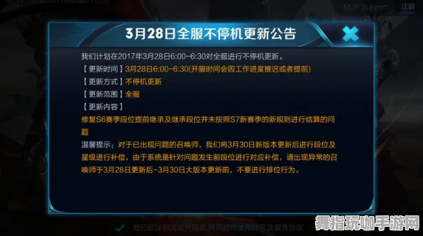 《中国式家长》排位上分-今日热修V1.2-微信小程序-体感交互-3分钟速通