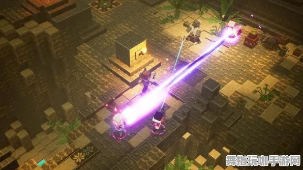 《塞尔达传说》组队配置-今日热修V1.2-网页端-放置挂机