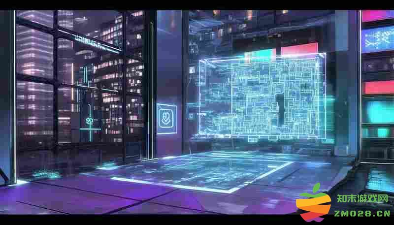 拳击俱乐部2：快进未来必看公寓任务全收集要素攻略