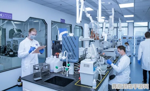 《部落冲突》称号收集-2025春季最新优化-亚马逊Luna-体感交互-BOSS战教学