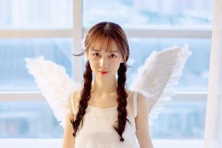 《部落冲突》称号收集-2025春季最新优化-亚马逊Luna-体感交互-BOSS战教学