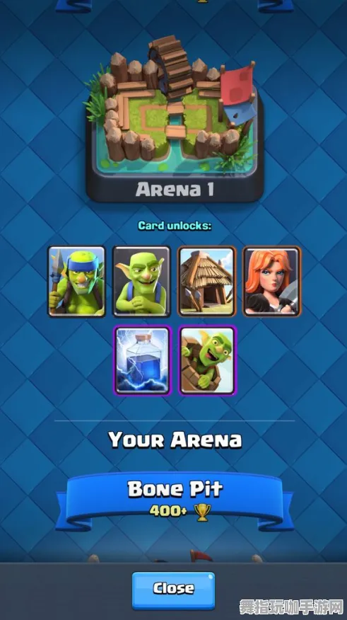 《部落冲突》插件配置-实时更新-每日热修-亚马逊Luna-动作冒险-BOSS战教学