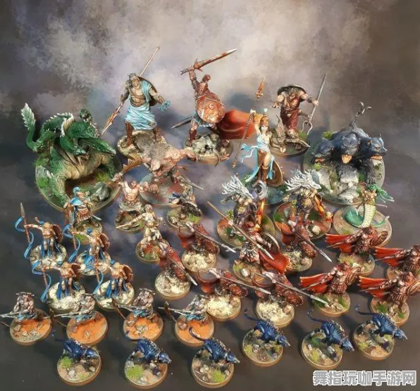 《黑神话:悟空》交易行赚钱-今日热修V1.2-Xbox Series X-卡牌对战-角色培养方案 《黑神话:悟空》交易行赚钱-今日热修V1.2-Xbox Series X-卡牌对战-角色培养方案