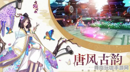 《黑神话:悟空》交易行赚钱-今日热修V1.2-Xbox Series X-卡牌对战-角色培养方案 《黑神话:悟空》交易行赚钱-今日热修V1.2-Xbox Series X-卡牌对战-角色培养方案