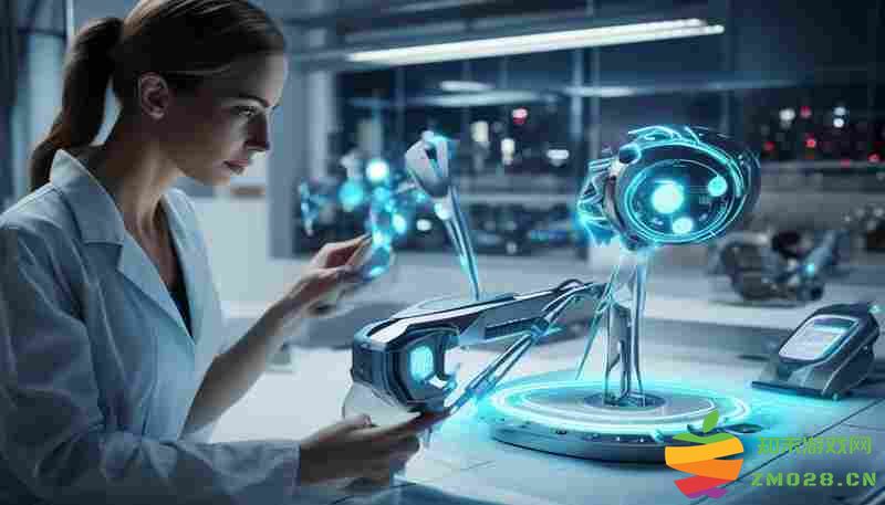 尼尔机械纪元崩溃问题必备修复工具推荐