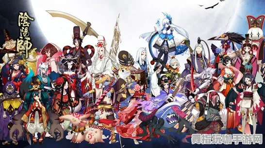 《阴阳师》剧情分支解析-国庆前瞻-跨平台联机-元宇宙沙盒