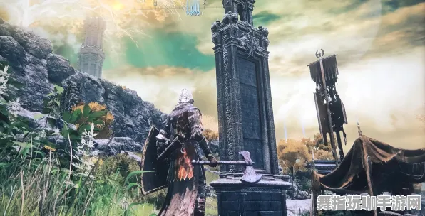 《艾尔登法环》新手开荒-今日热修V1.2-Xbox Series X-策略战棋