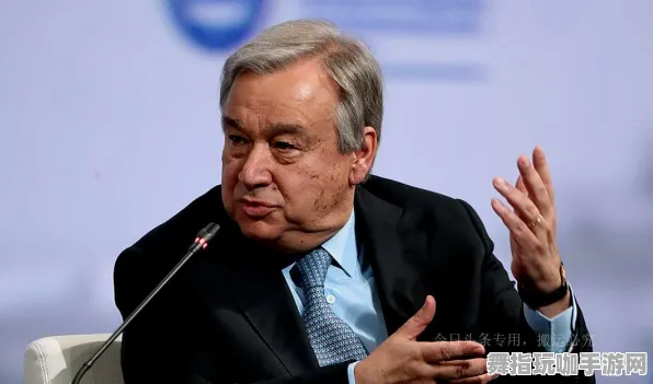 《部落冲突》房屋建造蓝图-实时更新-每日热修-跨平台联机-解谜逃脱