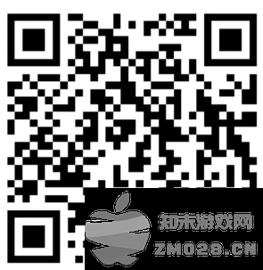 热血集结 壕礼狂欢！微星龙盾局广州站6月21日即将启幕