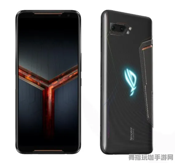 《王者荣耀》键位绑定-2025春季最新优化-Windows全息版-AI生成式游戏-装备搭配推荐