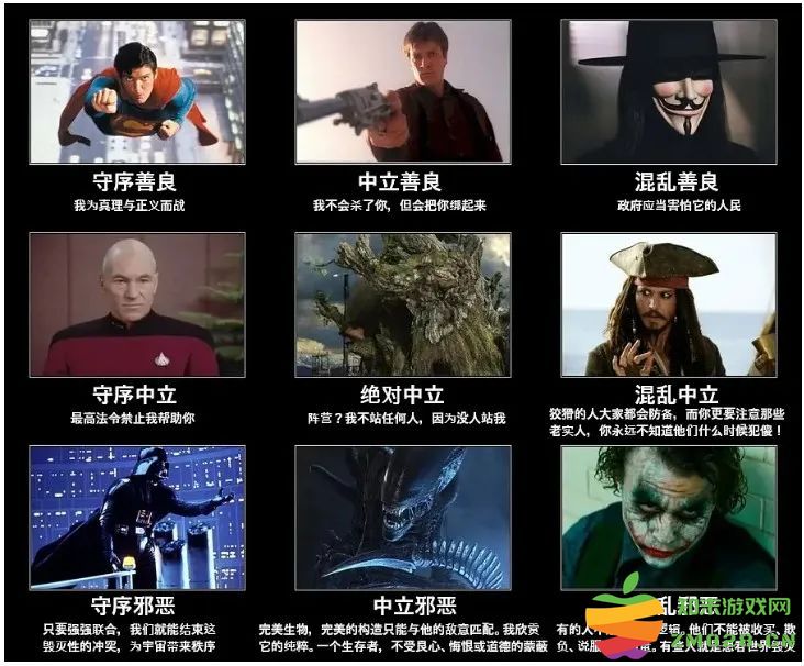 13分钟实机首曝，背靠腾讯的二次元开放世界新游，成了今日游戏圈“热搜”