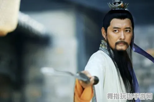 《了不起的修仙模拟器》声望速刷-2025春季最新优化-PlayStation 5-放置挂机-装备合成指南 《了不起的修仙模拟器》声望速刷-2025春季最新优化-PlayStation 5-放置挂机-装备合成指南