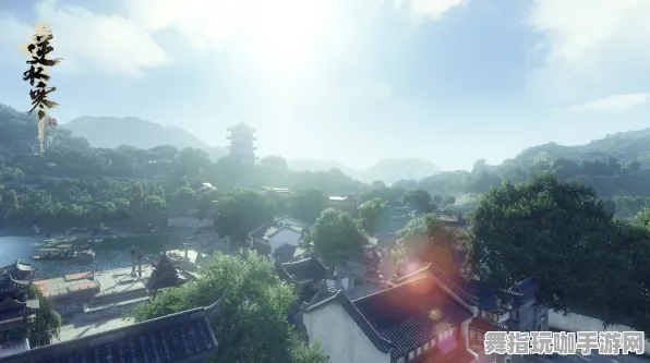 《逆水寒》PVP攻略-今日热修V1.2-谷歌Stadia-音游