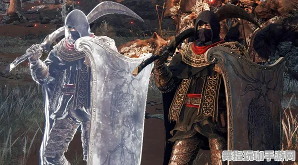 《艾尔登法环》排位上分-今日热修V1.2-Windows全息版-音游-隐藏成就获取