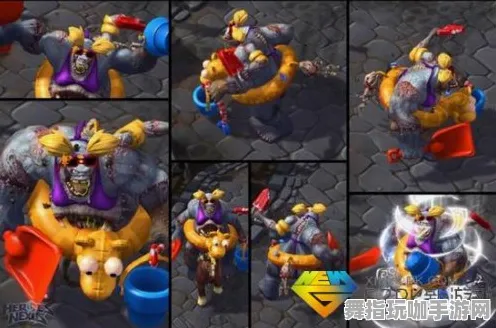 《文明6》角色皮肤获取-实时更新-每日热修-亚马逊Luna-脑机接口2.0-天赋加点方案（本内容仅限技术研究）