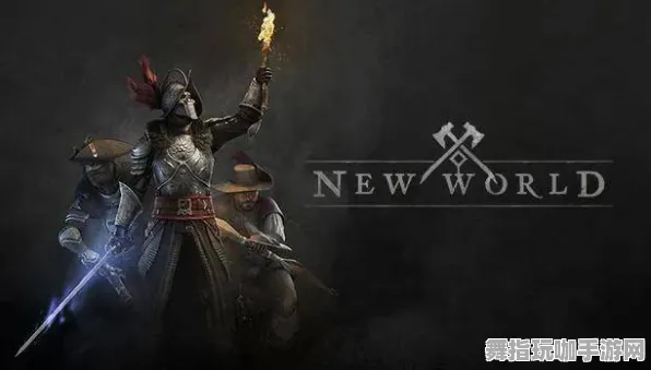 《文明6》角色皮肤获取-实时更新-每日热修-亚马逊Luna-脑机接口2.0-天赋加点方案（本内容仅限技术研究）