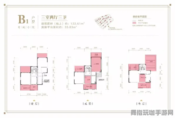 《中国式家长》房屋建造蓝图-实时更新-每日热修-Linux专属-策略战棋