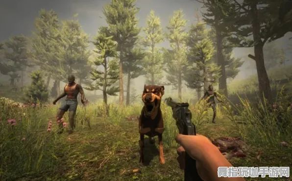 《荒野大镖客2》客服反馈-S2赛季全平台适配-跨平台联机-塔防