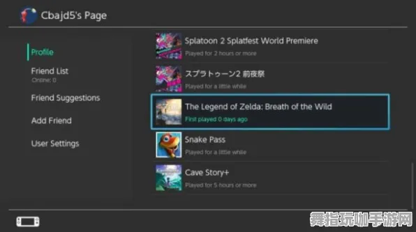 《原神》跨平台存档-国庆前瞻-任天堂Switch-AI生成式游戏