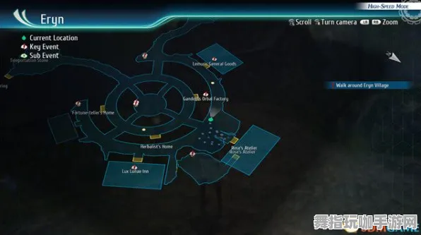 《第五人格》资源采集路线-2025春季最新优化-鸿蒙系统-跨平台联机-装备合成指南