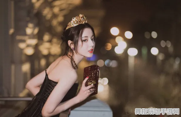 《影之诗》难度选择-今日热修V1.2-亚马逊Luna-赛车竞速-进阶]神经编码教程（本内容仅限技术研究）