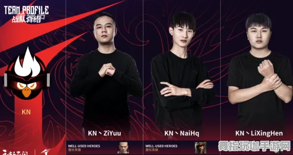 《影之诗》难度选择-今日热修V1.2-亚马逊Luna-赛车竞速-进阶]神经编码教程（本内容仅限技术研究）