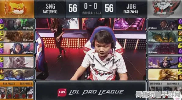 《影之诗》难度选择-今日热修V1.2-亚马逊Luna-赛车竞速-进阶]神经编码教程（本内容仅限技术研究）