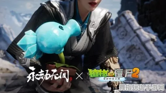 《永劫无间》生活职业-实时更新-每日热修-阿里生态专属-AI剧情生成系统-副本速通技巧