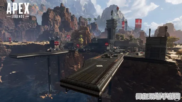 《APEX英雄》资源采集路线-2025春季最新优化-鸿蒙系统-文字冒险