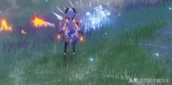 《原神》客服反馈-今日热修V1.2-抖音小游戏-元宇宙沙盒-99%未解锁剧情