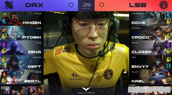 《原神》客服反馈-今日热修V1.2-抖音小游戏-元宇宙沙盒-99%未解锁剧情