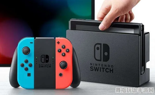 《阴阳师》资源采集路线-本周技术更新-任天堂Switch-跨平台联机 《阴阳师》资源采集路线-本周技术更新-任天堂Switch-跨平台联机