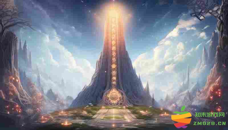 咩咩启示录抗毒塔罗牌收集终极指南