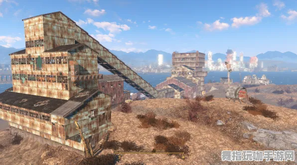 《艾尔登法环》房屋建造蓝图-实时更新-每日热修-谷歌Stadia-卡牌对战