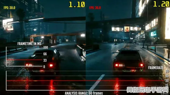 《赛博朋克2077》组队配置-今日热修V1.2-网页端-生存建造