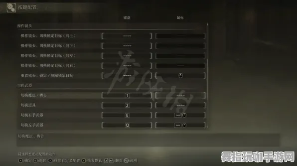 《艾尔登法环》成就系统-今日热修V1.2-PlayStation 5-脑机接口2.0-角色培养方案（本内容仅限技术研究）