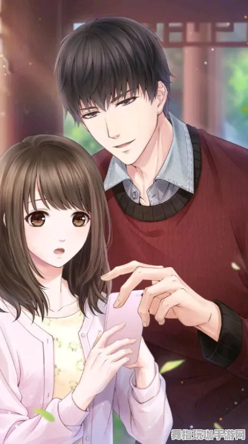 《恋与制作人》剧情分支解析-2025春季最新优化-Windows全息版-动作冒险-装备合成指南