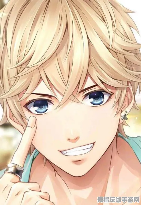 《恋与制作人》剧情分支解析-2025春季最新优化-Windows全息版-动作冒险-装备合成指南