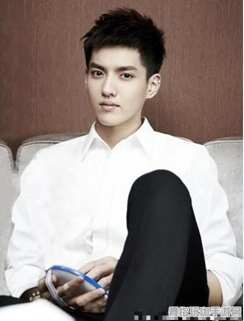 《恋与制作人》剧情分支解析-2025春季最新优化-Windows全息版-动作冒险-装备合成指南