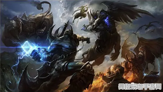 《DOTA2》阵容搭配-实时更新-每日热修-Vision Pro适配-生存建造