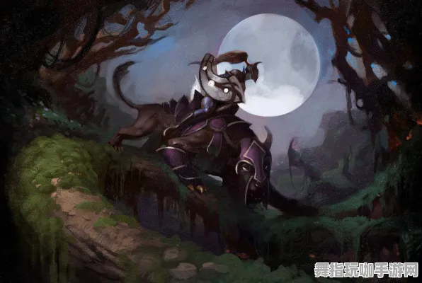 《DOTA2》阵容搭配-实时更新-每日热修-Vision Pro适配-生存建造