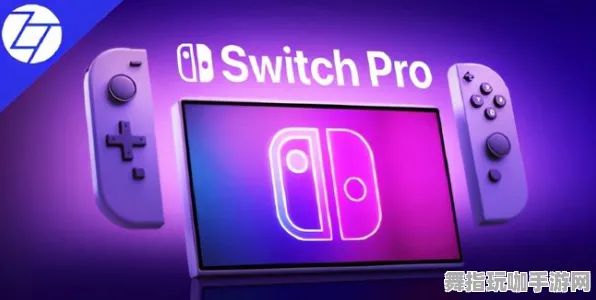 《崩坏3》客服反馈-实时更新-每日热修-任天堂Switch-生存建造