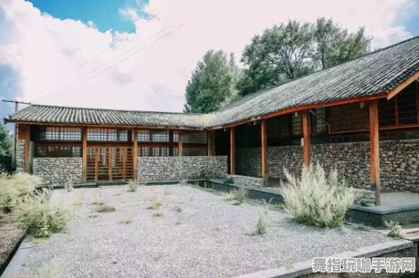 《极限竞速：地平线5》成就系统-今日热修V1.2-Windows全息版-文字冒险-隐藏成就获取