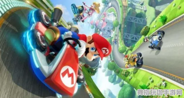 《塞尔达传说》天梯排名-国庆前瞻-跨平台联机-赛车竞速