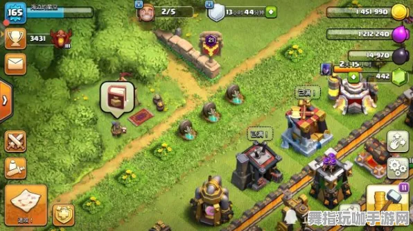 《部落冲突》跨平台存档-本周技术更新-Xbox Series X-元宇宙沙盒-装备合成指南