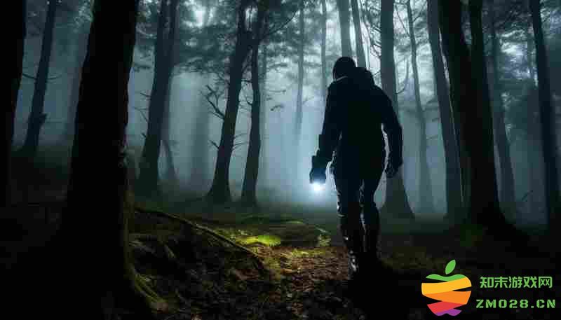 幽灵行者2隐藏成就速通技巧解析