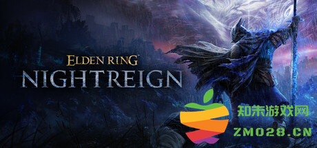 黑夜君临单人模式难度调节mod+自由编辑数值工具