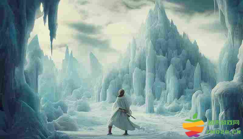 杀戮尖塔春风之梦机制全解与高难度关卡适配指南