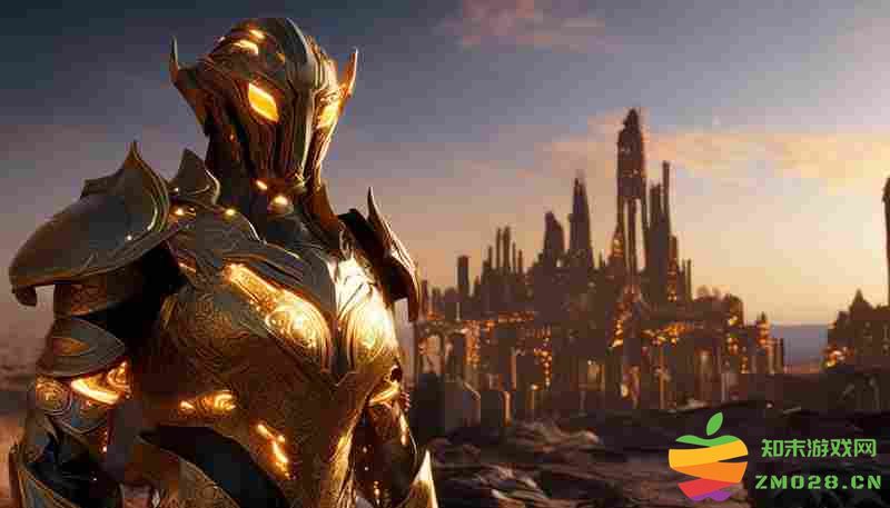 最后纪元最后废墟专属掉落装备一览